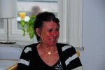 30042012-DSC_4224